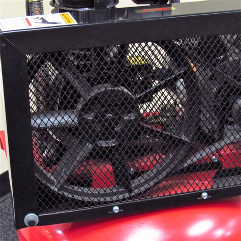 Image result for Snap Tools Compressor