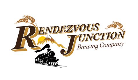 Rendezvous Junction Brewing Co.