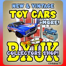 BXUK-Collectors-Shop | eBay Stores