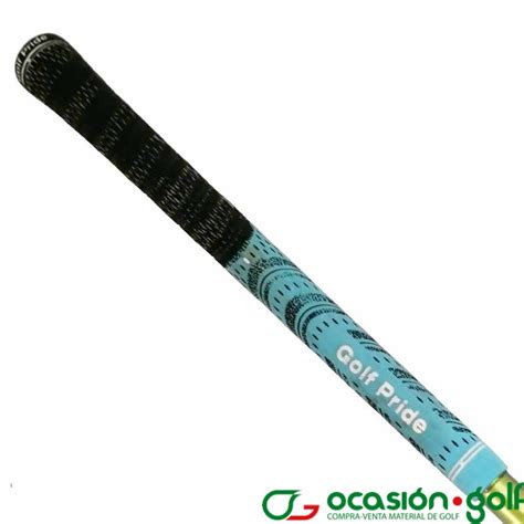 DRIVING IRON 3 TITLEIST 503H STIFF - Ocasiongolf especialistas en golf ...