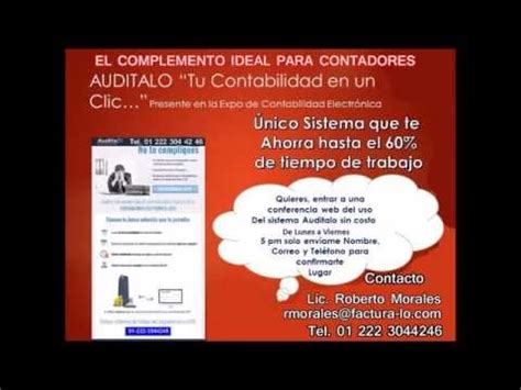 Image result for +Tutorial Auditalo Contabilidad