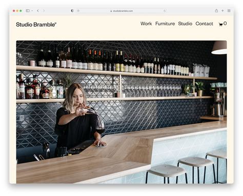 Image result for Web Service Examples
