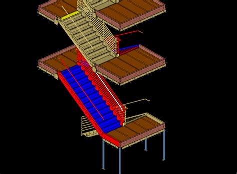 Access Steel :: An ITES Civil Engineering Company