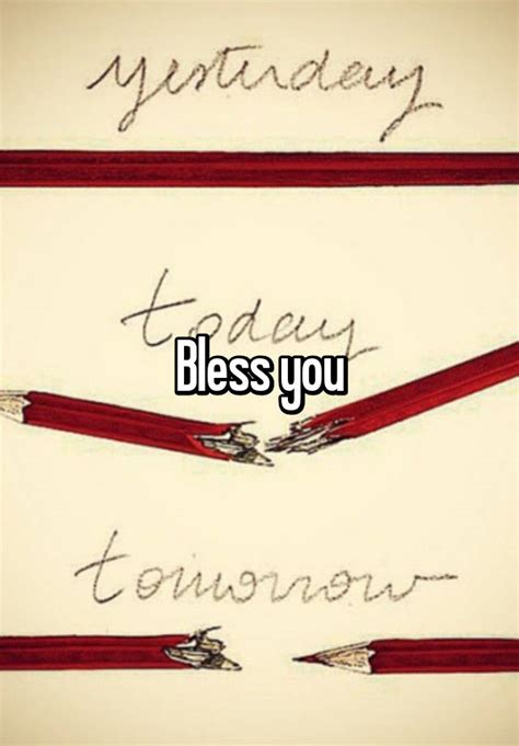 God bless you text stock vector. Illustration of bless - 87562014
