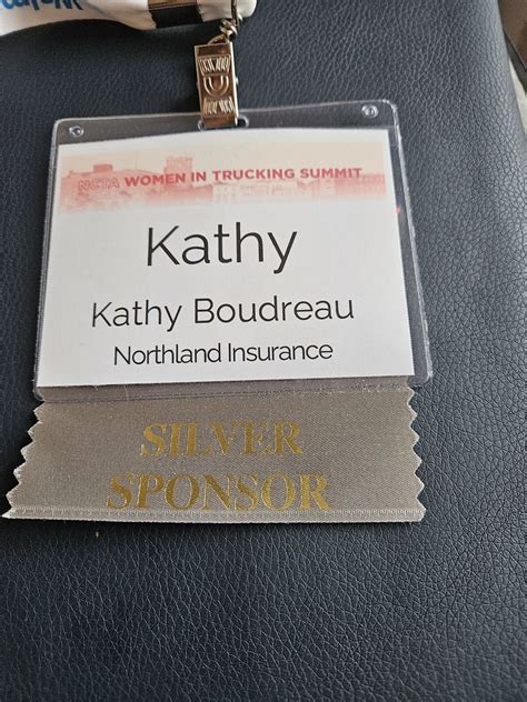 Northland Insurance is honored to be a sponsor of the 2024 North Carolina… | Kathryn Boudreau