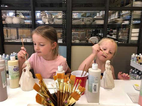 Best Kid Friendly Winter Activities in Show Low, Pinetop-Lakeside ...