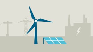 Image result for Distributed Power Generation