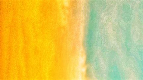 Download wallpaper 1920x1080 paint, watercolor, gradient, abstraction ...
