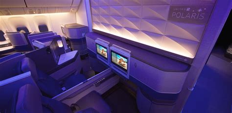 Polaris Business Class Polaris, Polaris Announcement, Polaris Business ...