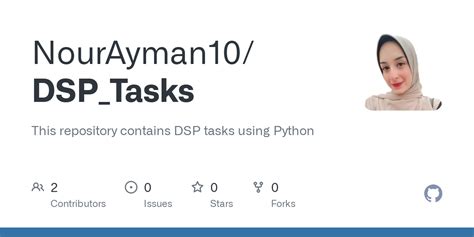 Image result for Python DSP