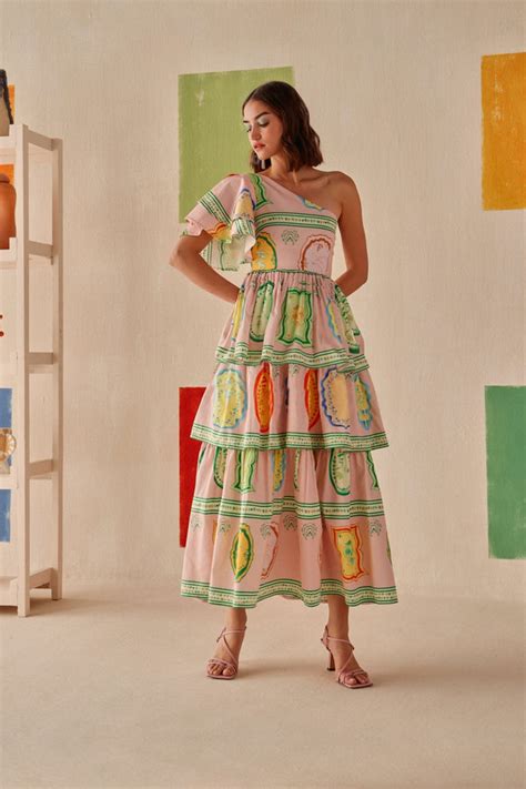 Chic Sustainable Fashion for Women – Sage By Mala