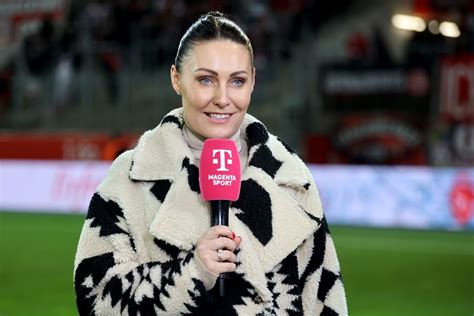 The Roles And Responsibilities Of A Sports Journalist – JQMCLV