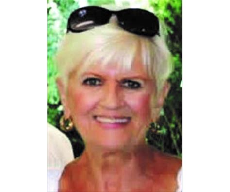 Dawn O'Brien Obituary (2025) - Washington, PA - Observer-Reporter