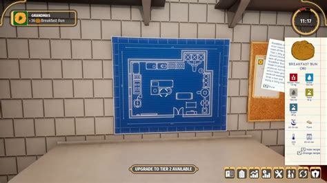 Bakery Shop Simulator 的图像结果