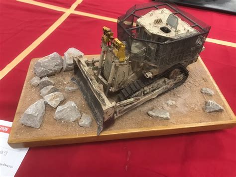 Image result for Plastic Modelling