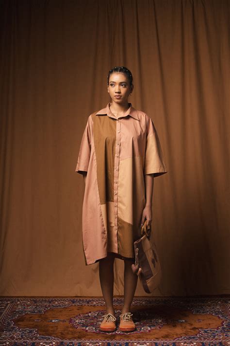 An Introduction to conscious clothing ! – TARAASI