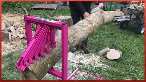 Image result for Amazing Tools