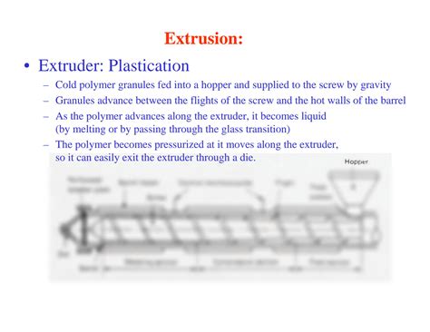 Sorting and Re Processing Methods for Polymers 的图像结果