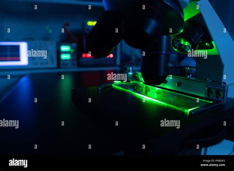 Science Lab Microscope 的图像结果