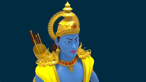 Image result for Ram 3D Tutorial