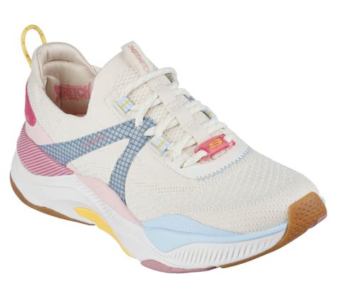 Buy Skechers MIRA-RETRO ROW | Women