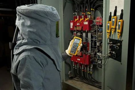 Electrical Engineering Information 的图像结果