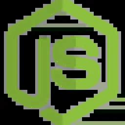 Node.js 的图像结果