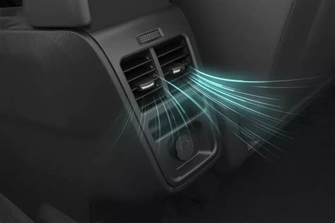 Tata Altroz XT Diesel On Road Price in Kolkata, Howrah, Hooghly & 2024 ...