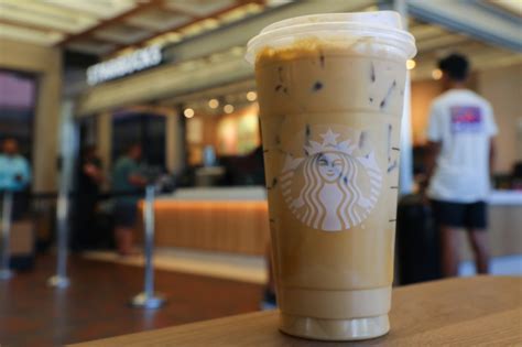 Baylor Dining: Renovated Starbucks, Chick-fil-A to offer improved ...