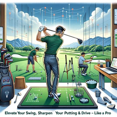 Act Like A Pro: Practical Tips For Sharpening Your Skills