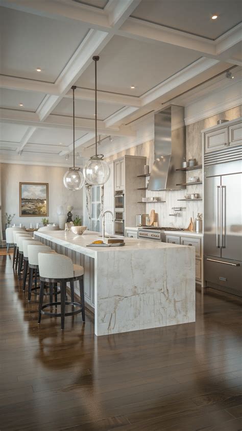 Image result for Kitchen Color Ideas