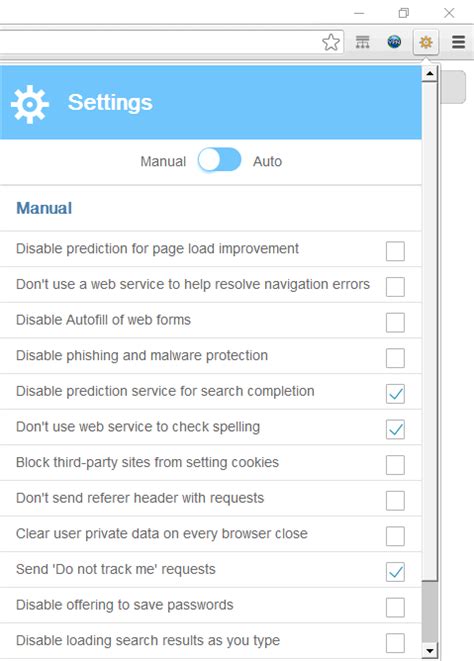 Image result for VPN Software Freeware for Windows