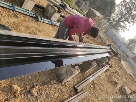 Manhole Cover Mould - Precast Covering Block Mold Service Provider from ...