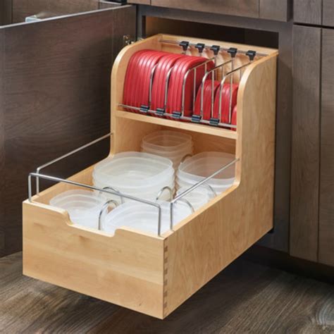 Image result for Tupperware Kitchen Storage Containers