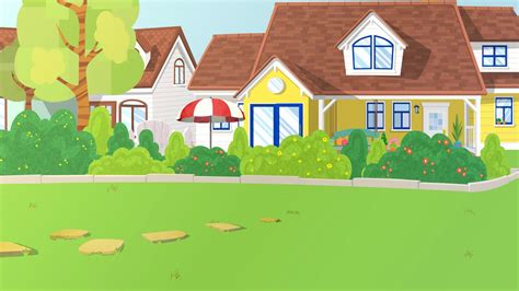 Image result for Doc Files Disney