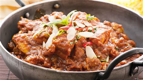 5 easy dinner recipes you can make in 30 minutes, after a tiring day at ...