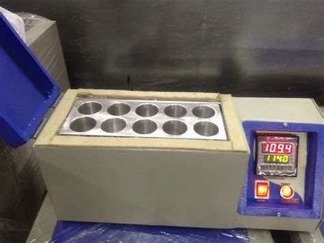 Dust Extraction Unit - Dust Extractor Manufacturer from Mumbai