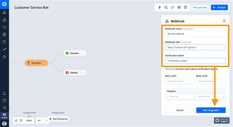 Image result for Webhook Setup for Dropbox