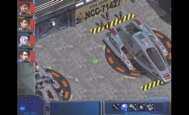 Image result for Games Like Commandos