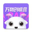 洋葱OMALL电脑版下载|洋葱OMALL V6.31.2 最新PC版下载_当下软件园