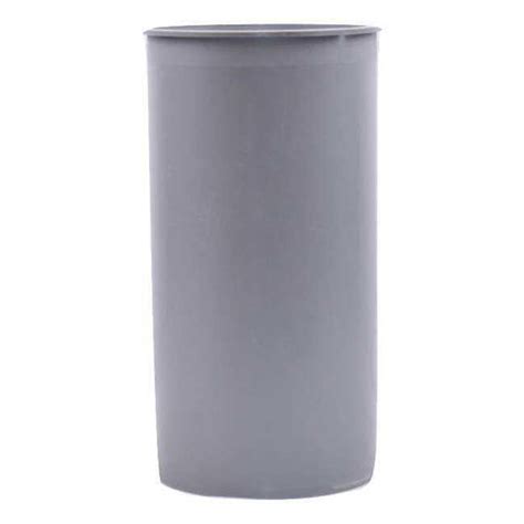 6x12in ParagonConcrete Test Cylinders | Concrete Test Cylinder Mold and ...