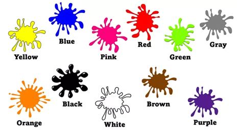 Image result for Second Standard Class