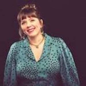 Kerry Godliman Bandwidth - WIP Tour preview, 139 High Street, BN7 2LN ...