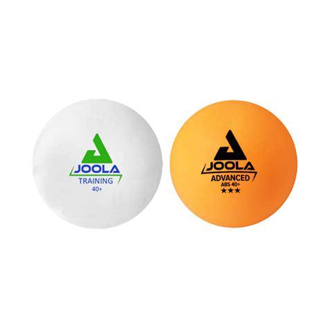 4 Best Table Tennis Balls Recommendations For Any Player