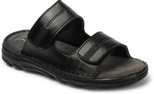 Carlton London Mens Footwear - Buy Carlton London Mens Footwear Online ...