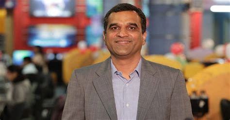 Madhusudan Kela’s portfolio stock & promoters increase stake: This ...