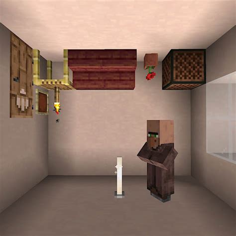 Image result for Minecraft Note Block Comp Erika Gotye