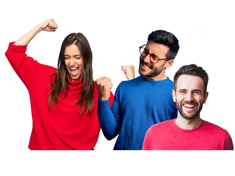 Image result for Step-Up Exercise Challenge