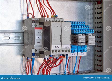 Contactor Relay Troubleshooting 的图像结果