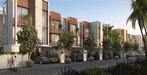 Signature One villas | Devanahalli | 4 & 5 BHK Villas | Brochure